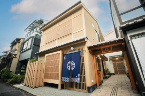 谷町君　星屋　木犀ノ宿　清水寺